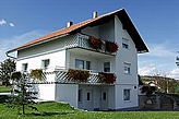 Alloggio presso privati Drežnik Grad Croazia